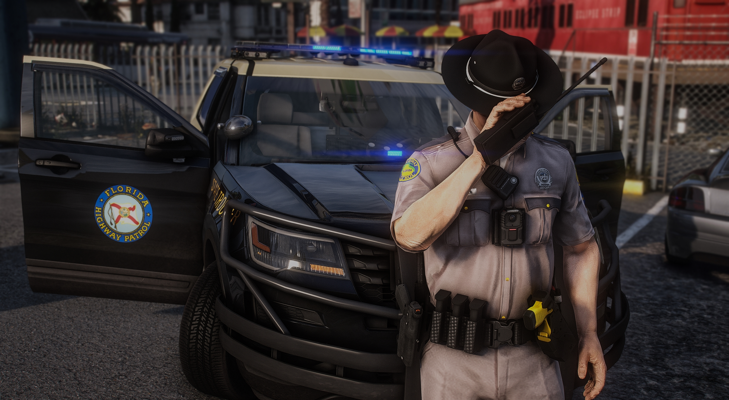 FHP Eup Package product banner