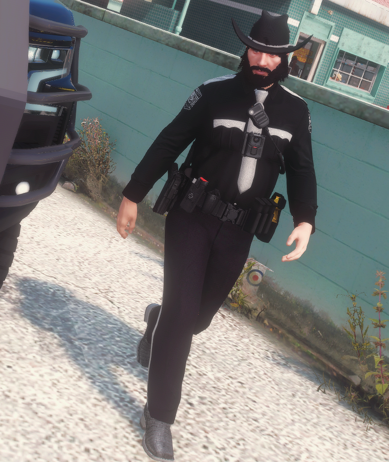 https://sunrisemodifications.com/images/gallery-02cs6tmPL5uXPO7rtp1-07l3Eaz7TQ1NWR8676h5jSptN.png gallery image