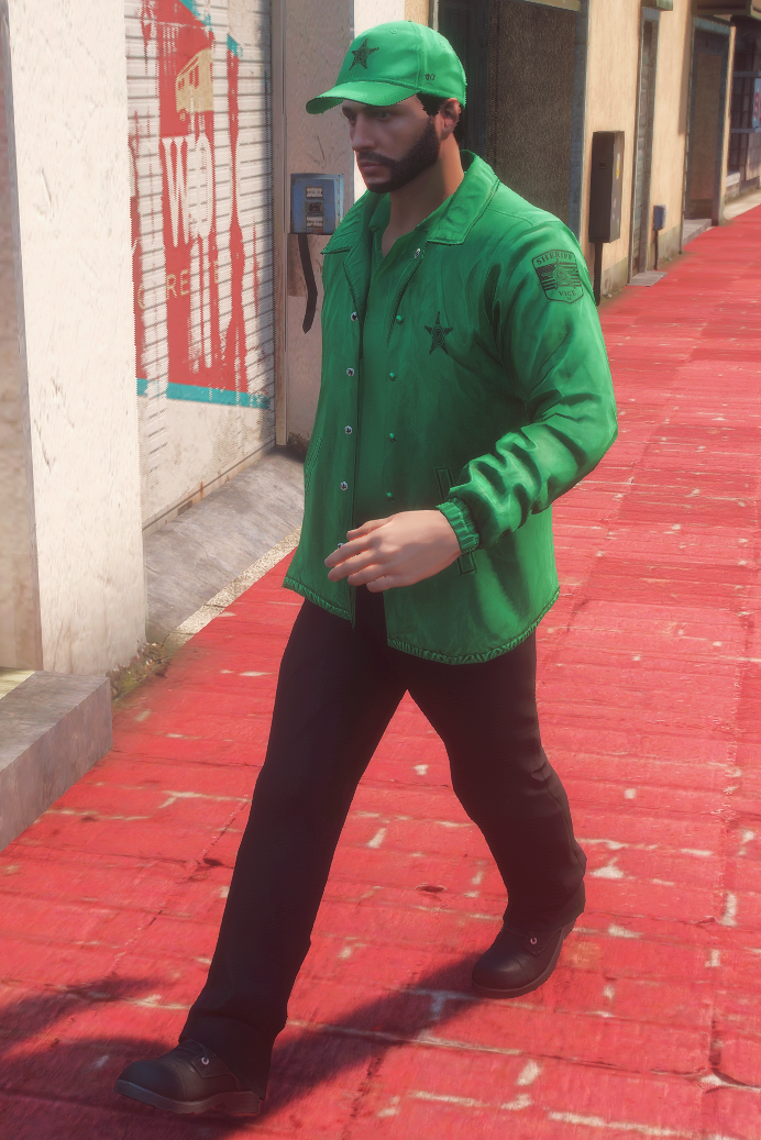 https://sunrisemodifications.com/images/gallery-1YJJYtctJXjHthy1drITPWfGFVs3t_e8XVVrWQC6p__YQ.png gallery image