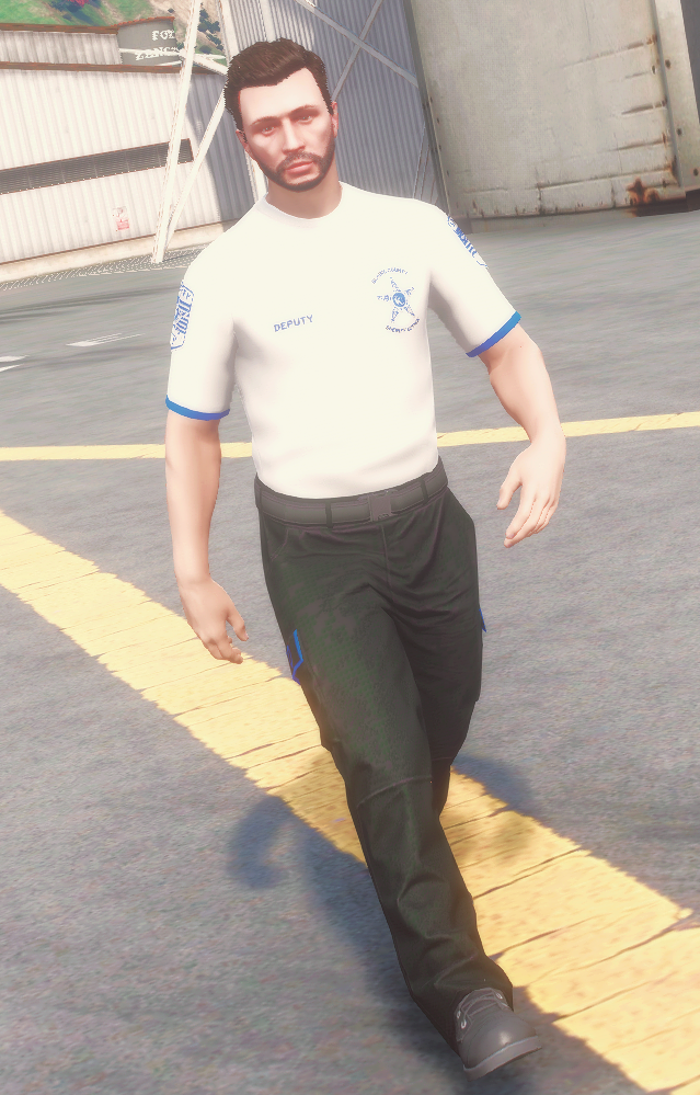 https://sunrisemodifications.com/images/gallery-1vIK6Ibp4jOBaAhX6F2stJ0rZX7yGgbOcPf9RGjzxUlJa.png gallery image