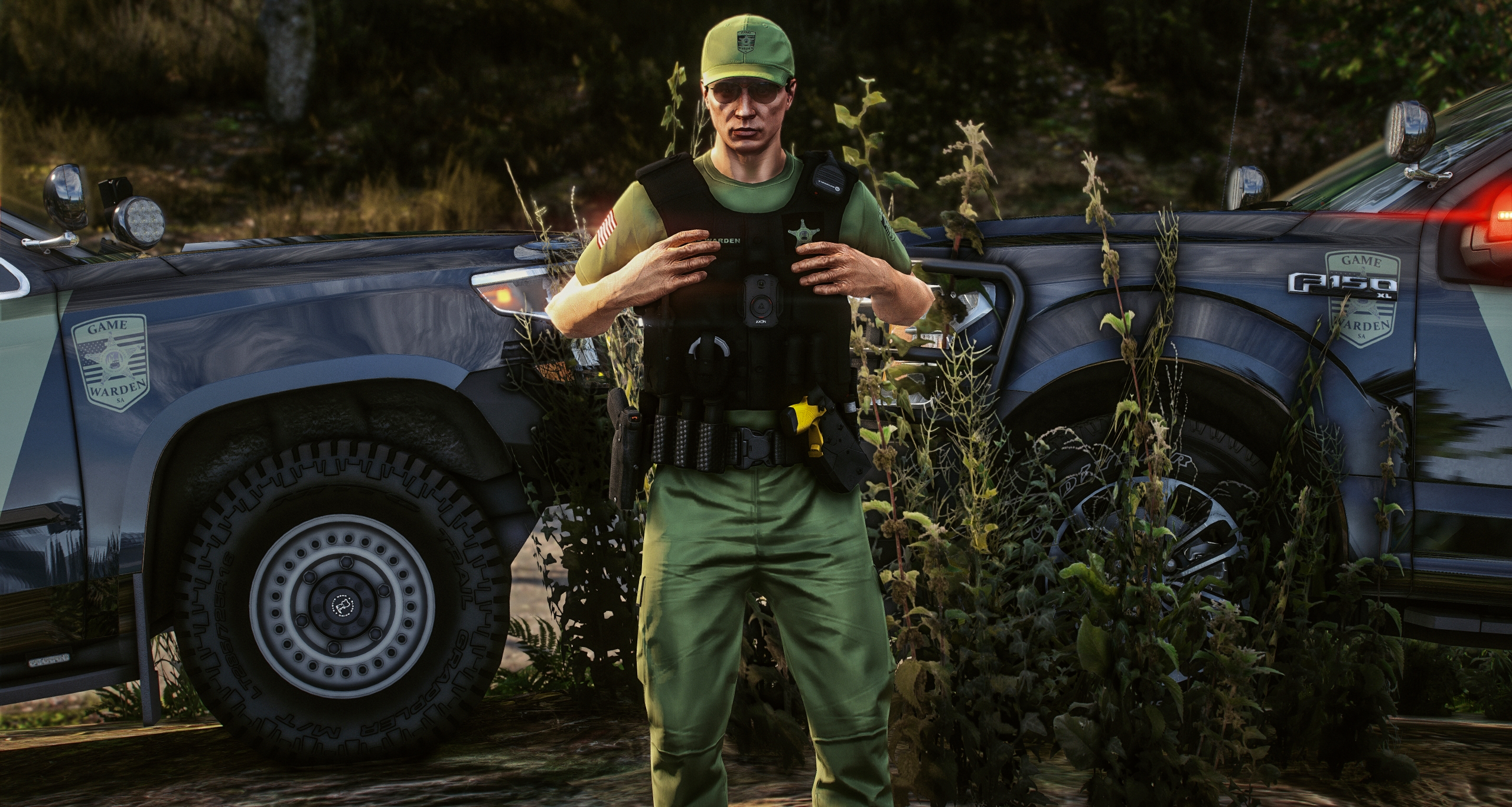 
https://sunrisemodifications.com/images/gallery-2weF0zqNqhi9wx6iCCOvAGJOa0azGzQ8swKKPXH9YumDt.png gallery image