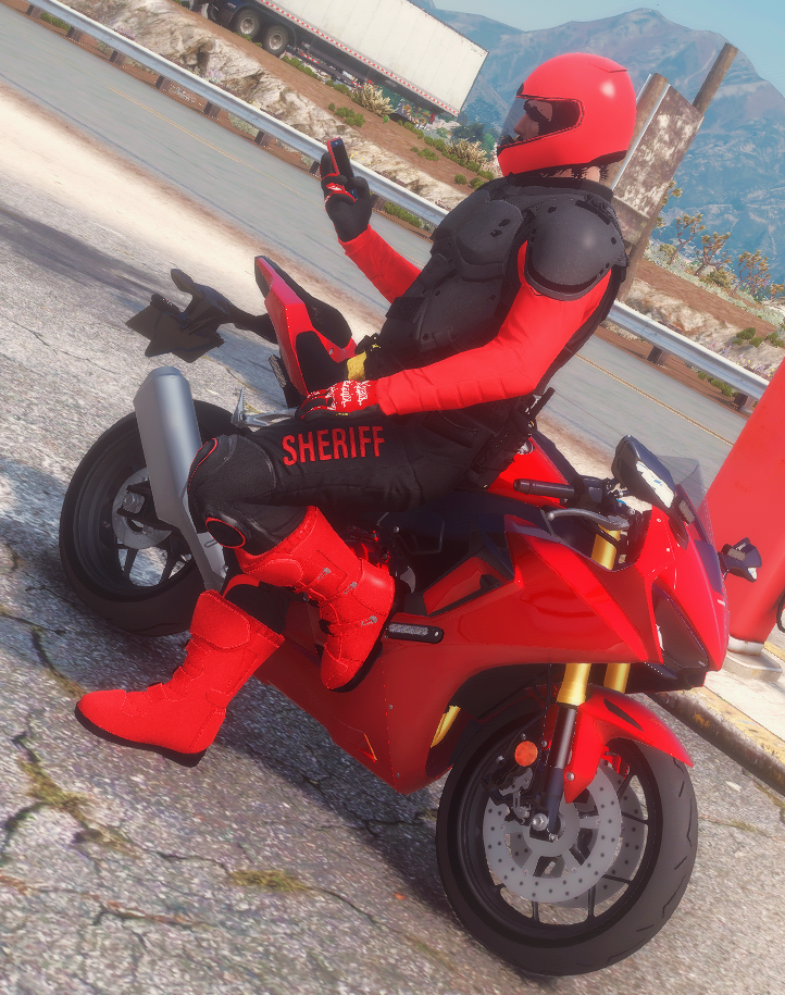 https://sunrisemodifications.com/images/gallery-3vGKPLVTYqWjDzkSlAvshKKdGe-iQV1vtuLX9WShae9q0.png gallery image