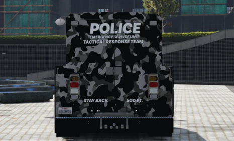  https://sunrisemodifications.com/images/gallery-43E2ux7c1nLytjb9-EaLQnqirotnGrGT3BJLa5YG6oqaN.png gallery image