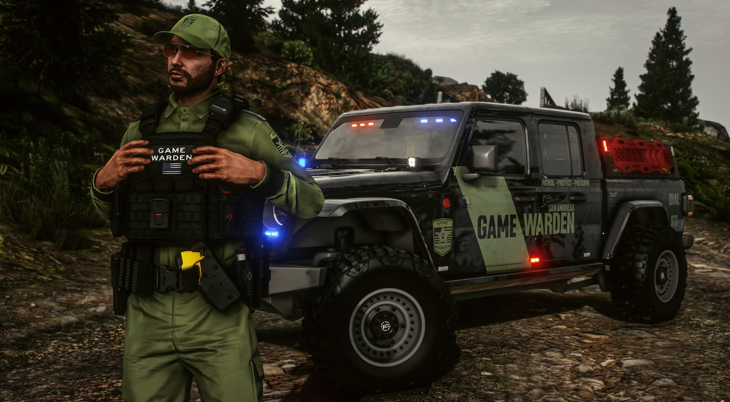 
https://sunrisemodifications.com/images/gallery-503UsTZCNvY6V3PfcyvHTJVjOTPkhA9DJgywIJJ5M6gx5.png gallery image