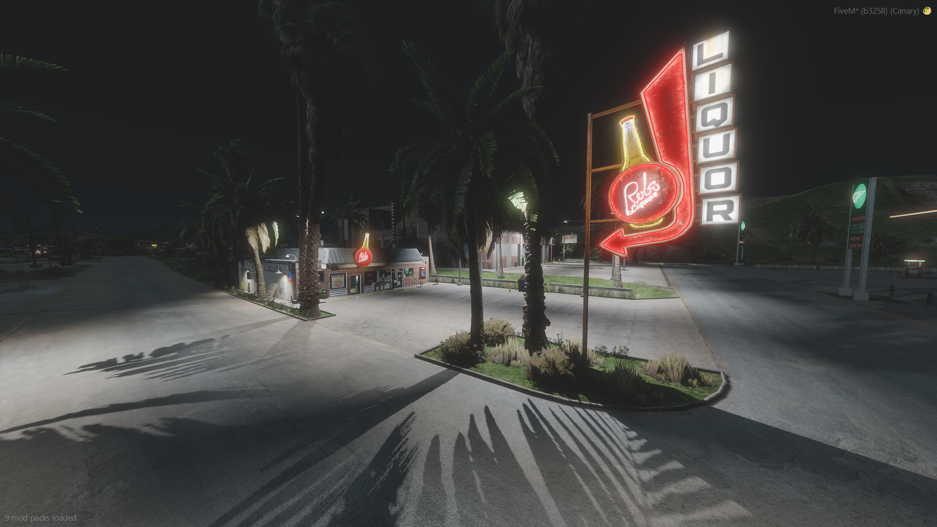 
https://sunrisemodifications.com/images/gallery-5yIP0JhlVAROJrTDeUPbcWWgYaUaikjHo-mAvKrKzmC9y.png gallery image