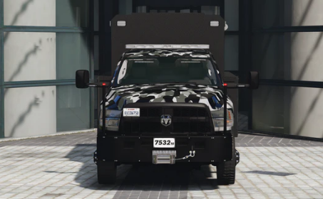  https://sunrisemodifications.com/images/gallery-9vk8pyrrNG8b9XW8qQOB0GZ_xzBCFxCNOEzrHUBXK_5-m.png gallery image