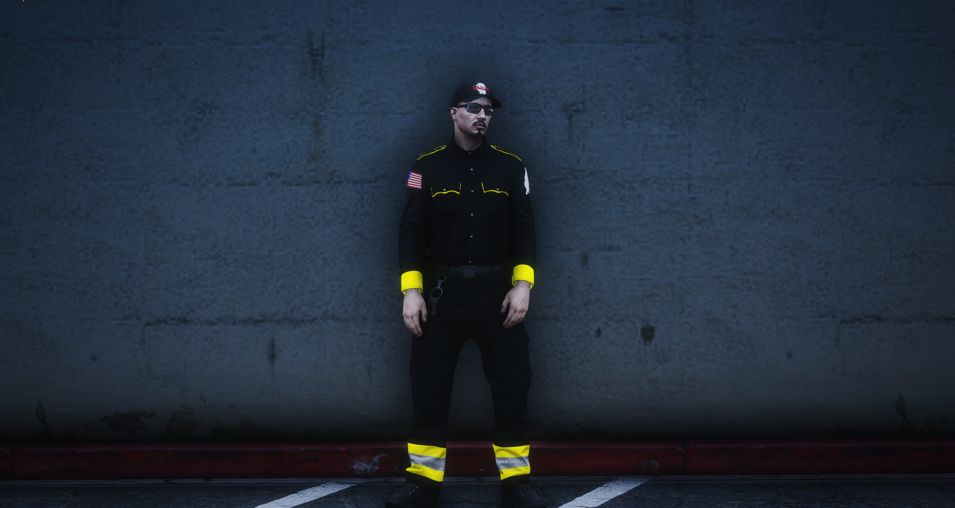  https://sunrisemodifications.com/images/gallery-AdsbJIz8EghJv4Xp47ibC3uH1hedw1Q65axMnY6QGxwEh.png gallery image