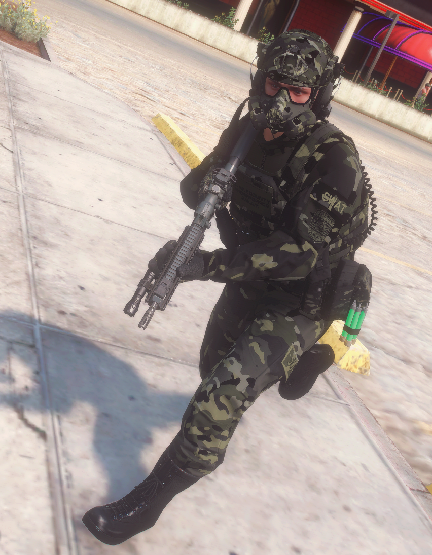 https://sunrisemodifications.com/images/gallery-BTAqRHToOhwsM6mOX-9V-iB2Os_lWhF3ZdyUj58AAGWur.png gallery image