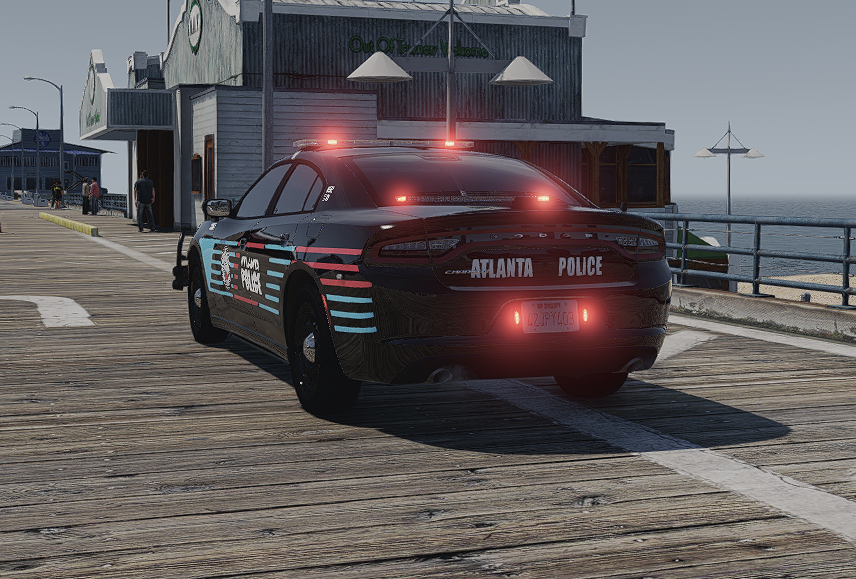 
https://sunrisemodifications.com/images/gallery-ByrAfwMGzjbSCjVt83lMrqEeAUOvYaBSSw1R0yOKE-FcA.png gallery image