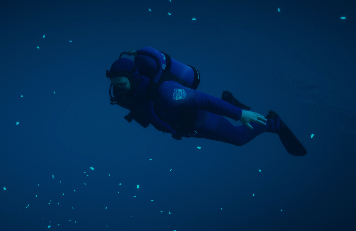 https://sunrisemodifications.com/images/gallery-FmuODoqoPFCTu9JAJ8L5UTDRi2U7_y7FY7jJ8voiBdyHh.png gallery image
