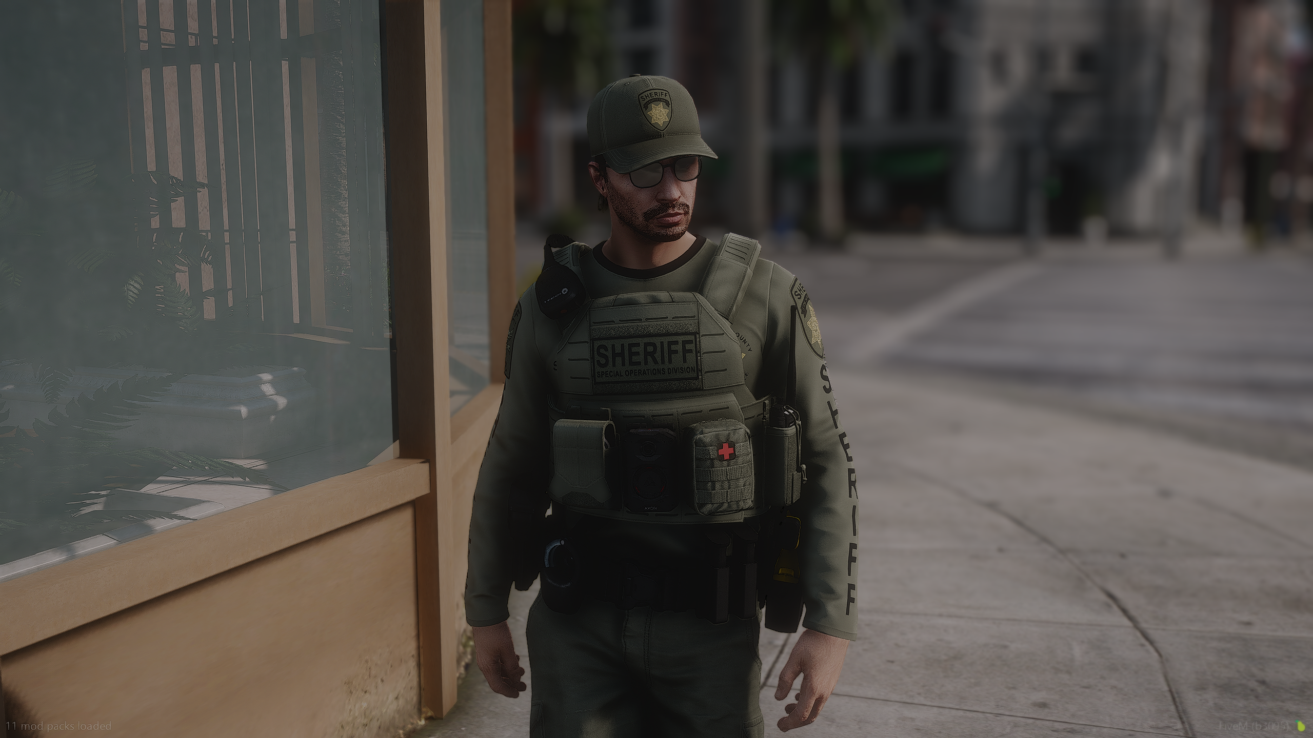 
https://sunrisemodifications.com/images/gallery-GxHAwvbtqM3F3Emp5krL7oB_q0TC0U7ZrA2vhALnnkbgJ.png gallery image