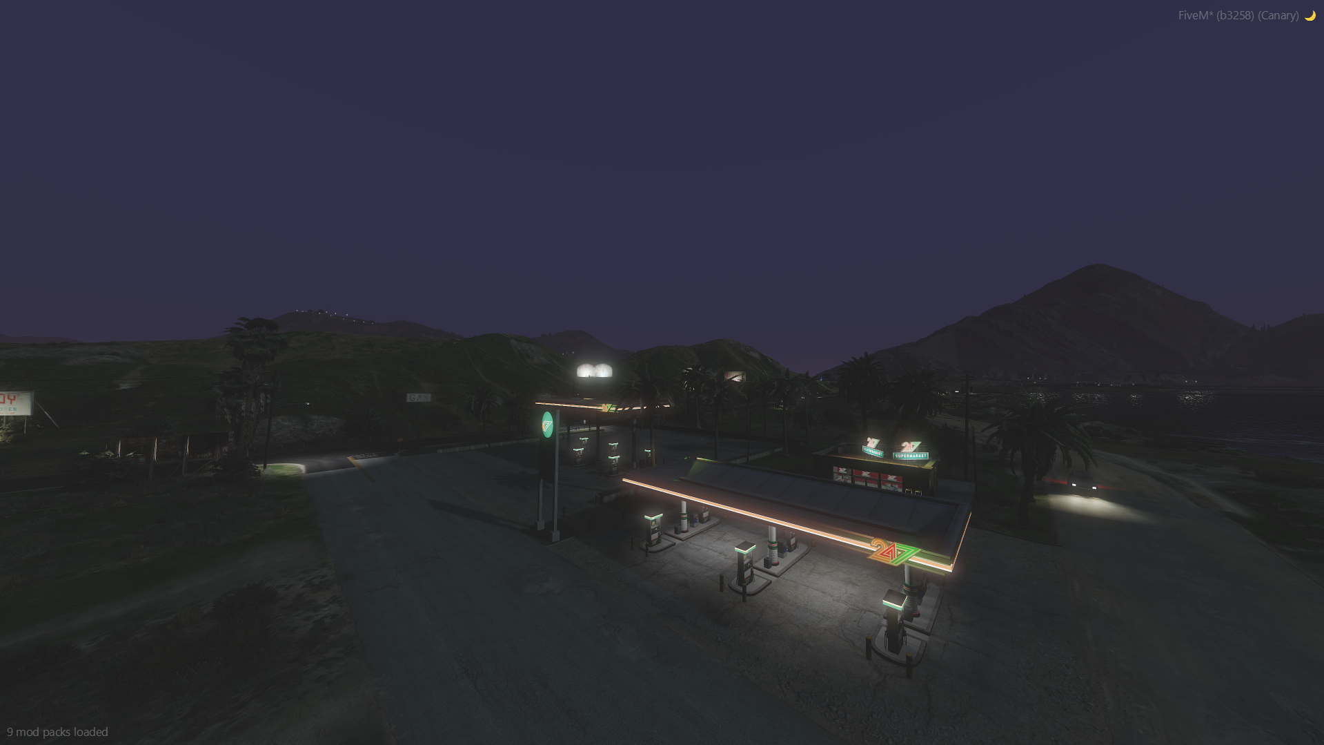 
https://sunrisemodifications.com/images/gallery-Hb4ttHBgQ3YwRksL14znFP2zwLeSrwwCLaPOZOcbn6CMl.png gallery image