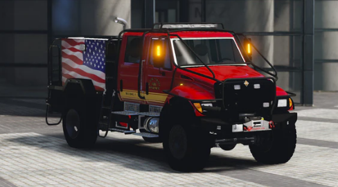 https://sunrisemodifications.com/images/gallery-IqwREiuxUjb38qcr_luIdJMASu_vExH3C5Mp0Ts__M9Z4.png gallery image