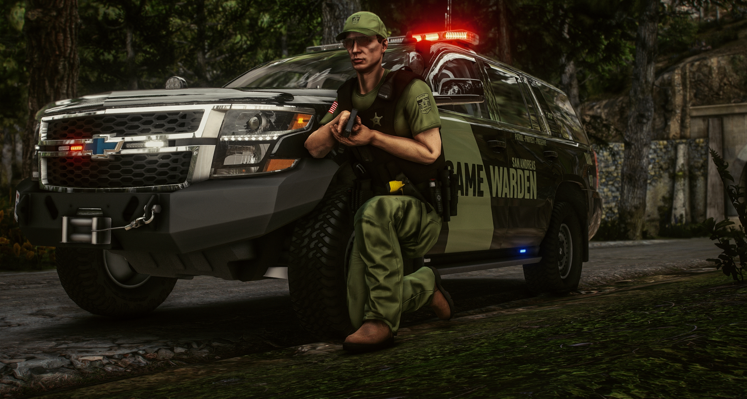 https://sunrisemodifications.com/images/gallery-JcUG3Uy20uI-jIM0gfVC7sl2TXkQl2cDSd0SxeErxDh_b.png gallery image