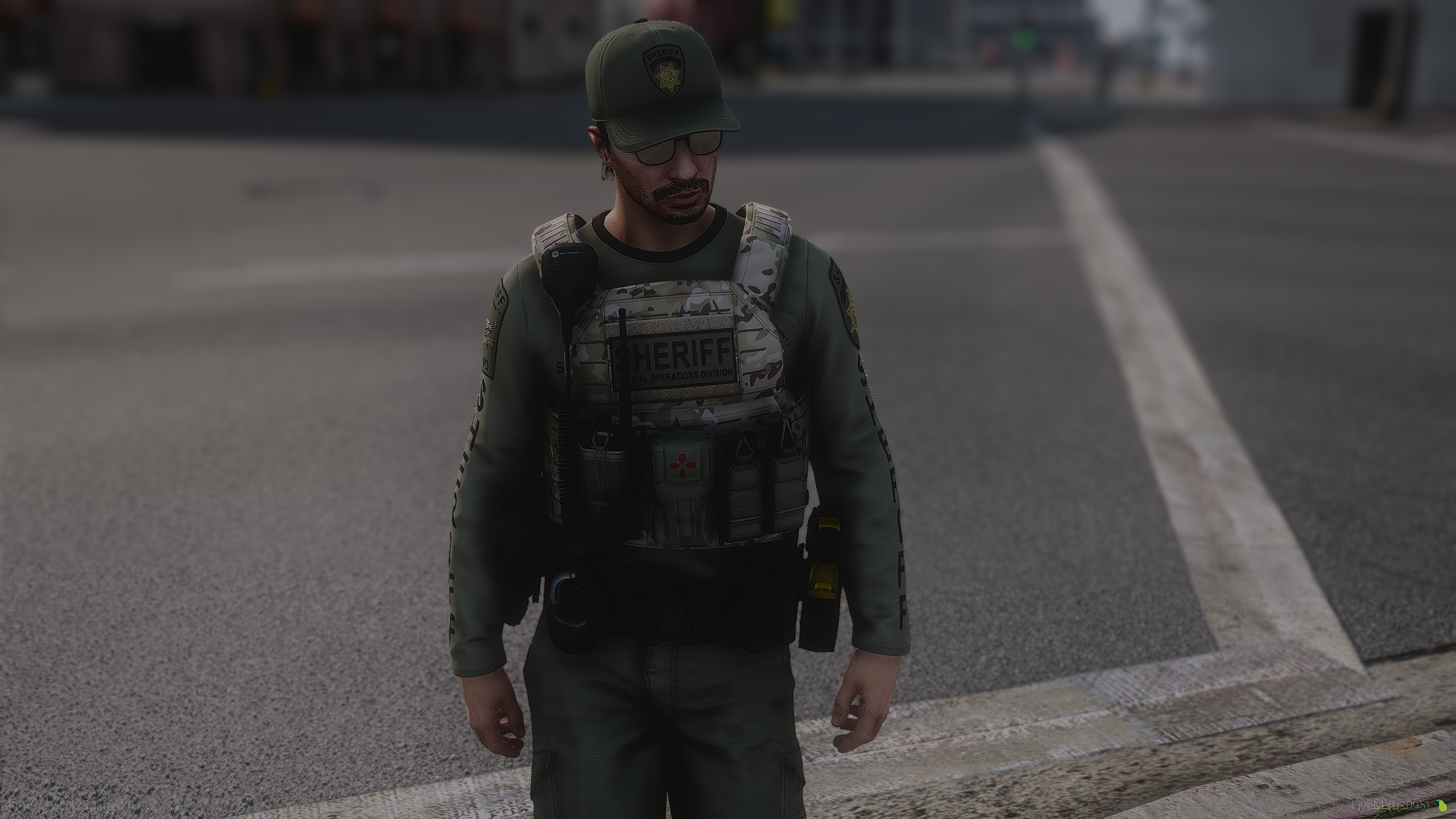 
https://sunrisemodifications.com/images/gallery-MXdwXofy18SsFB2QD-DDyYMqHzF6_X4GGj5MWJYflM9h1.png gallery image