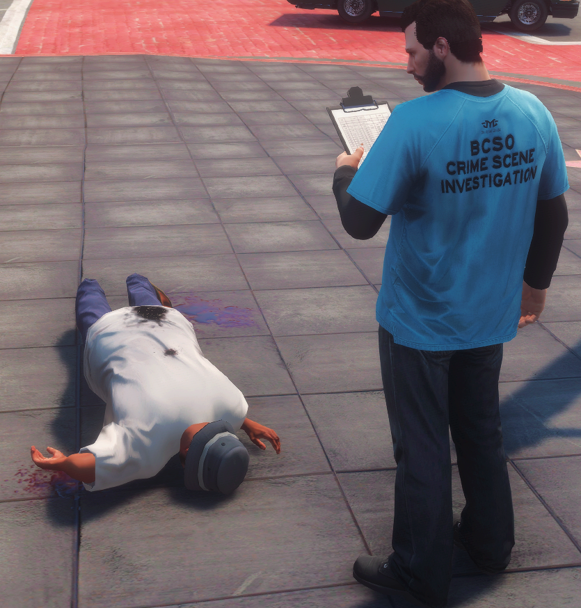 https://sunrisemodifications.com/images/gallery-MutsNbX7aJ9K2Bz40eeo-taYb_lsyn-TFeb7vxr81iX1d.png gallery image