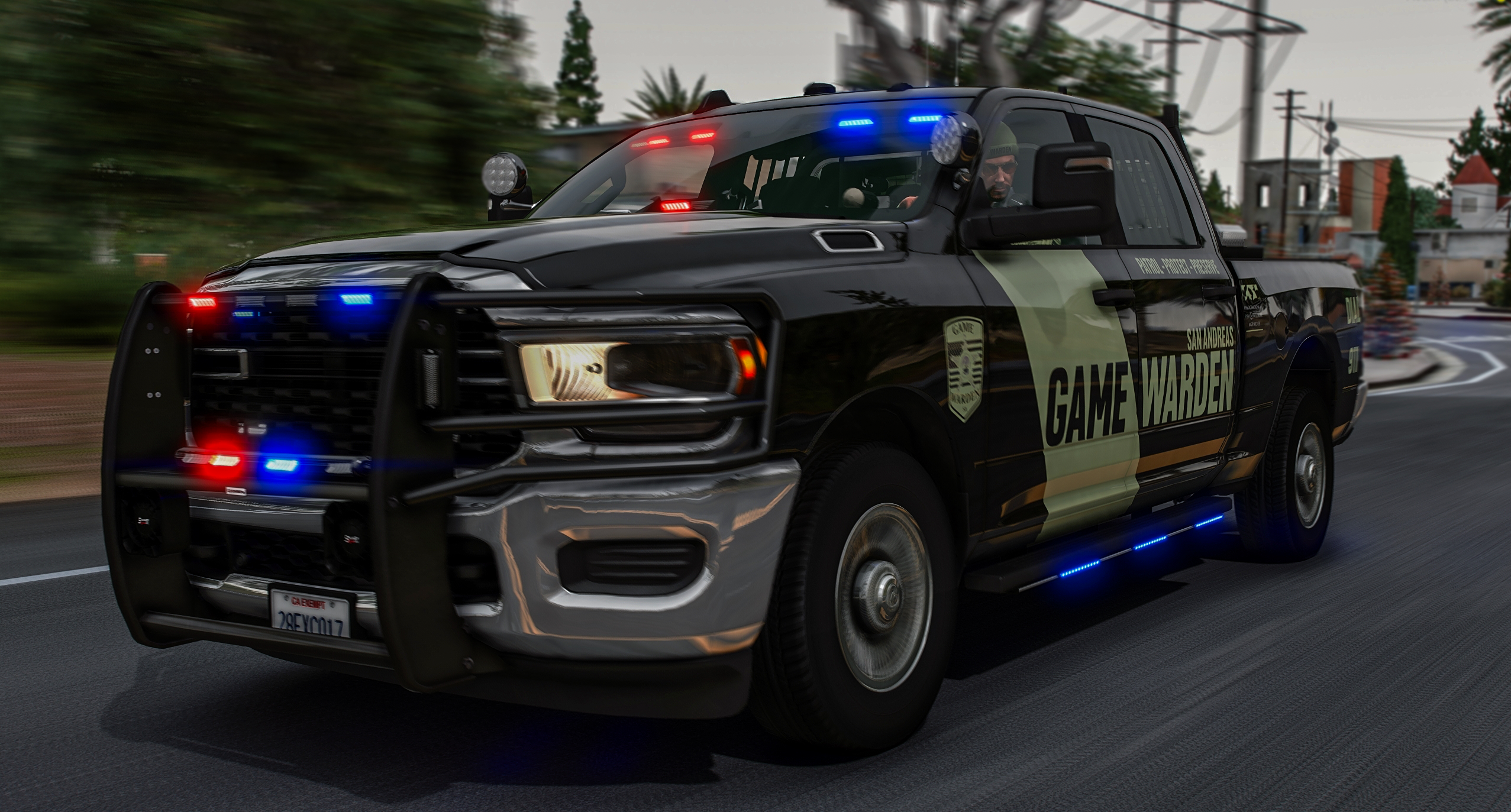 
https://sunrisemodifications.com/images/gallery-MwZ3fN7K1y_QiqV8qXTjFQp3PnkQv7fctEqvYXS6-S4Qy.png gallery image