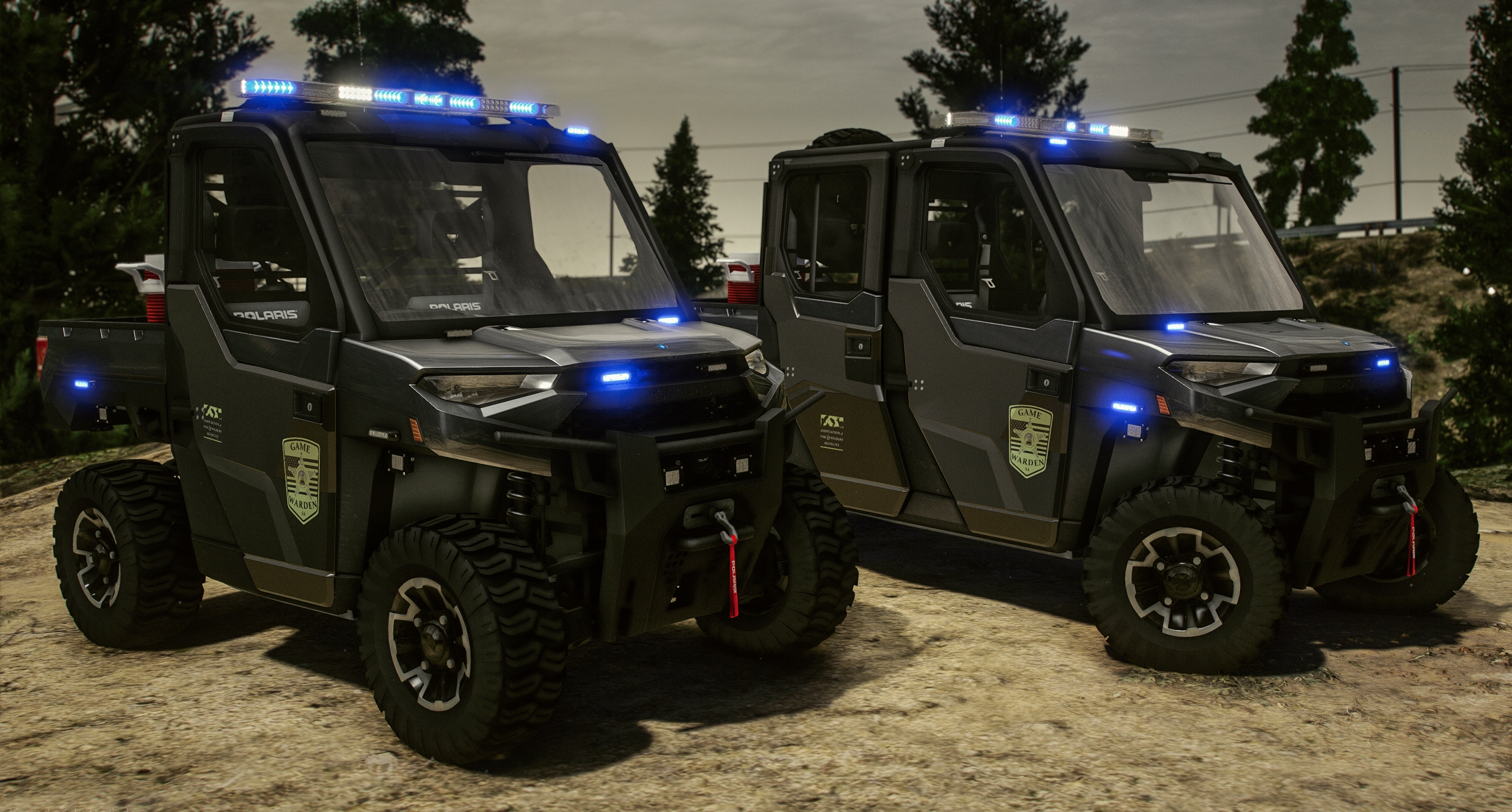 
https://sunrisemodifications.com/images/gallery-N7qscCq4HyV4PM5Slx1bq9K-xuodBPWkga5SvOSTkVSnQ.png gallery image