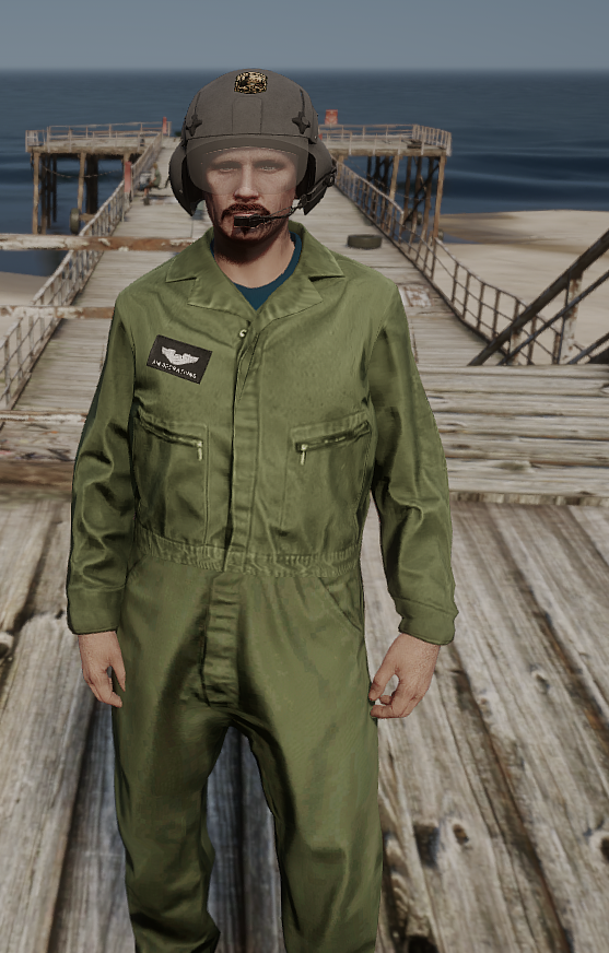 
https://sunrisemodifications.com/images/gallery-NDwMBQ_2QJwxynTw0a_kOE-0iJ3VxbRhFV8VhLaUjSbFc.png gallery image