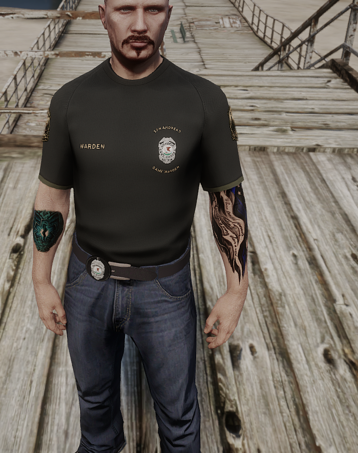 https://sunrisemodifications.com/images/gallery-NLh9nmSt-PUTRjUA22GdF72gMs98GXoiHSks49CCegFj7.png gallery image