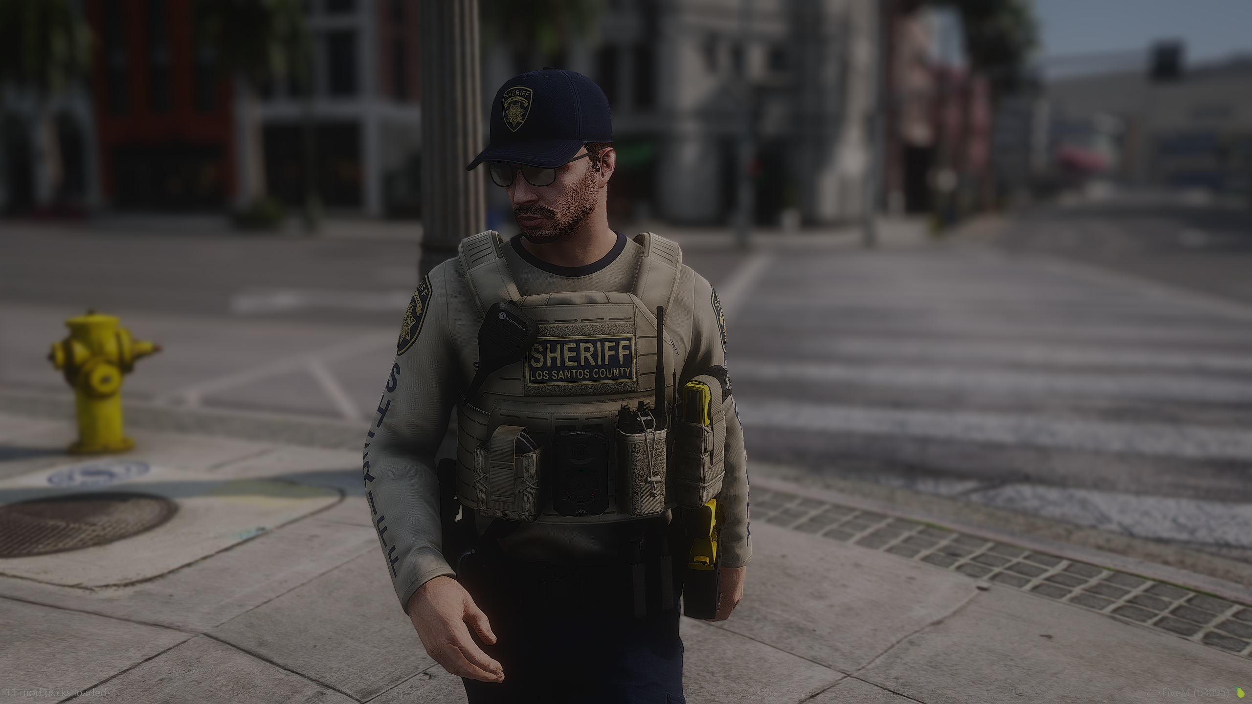 
https://sunrisemodifications.com/images/gallery-OHqTDOeSMVqVoc8dDlSRuvuYYsRpaaEu1oMIIBGt4knoc.png gallery image