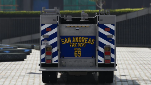  https://sunrisemodifications.com/images/gallery-RHxE5ExgzevckfiudadqvfVAs97Bio54WopsFgfzbOrr6.png gallery image