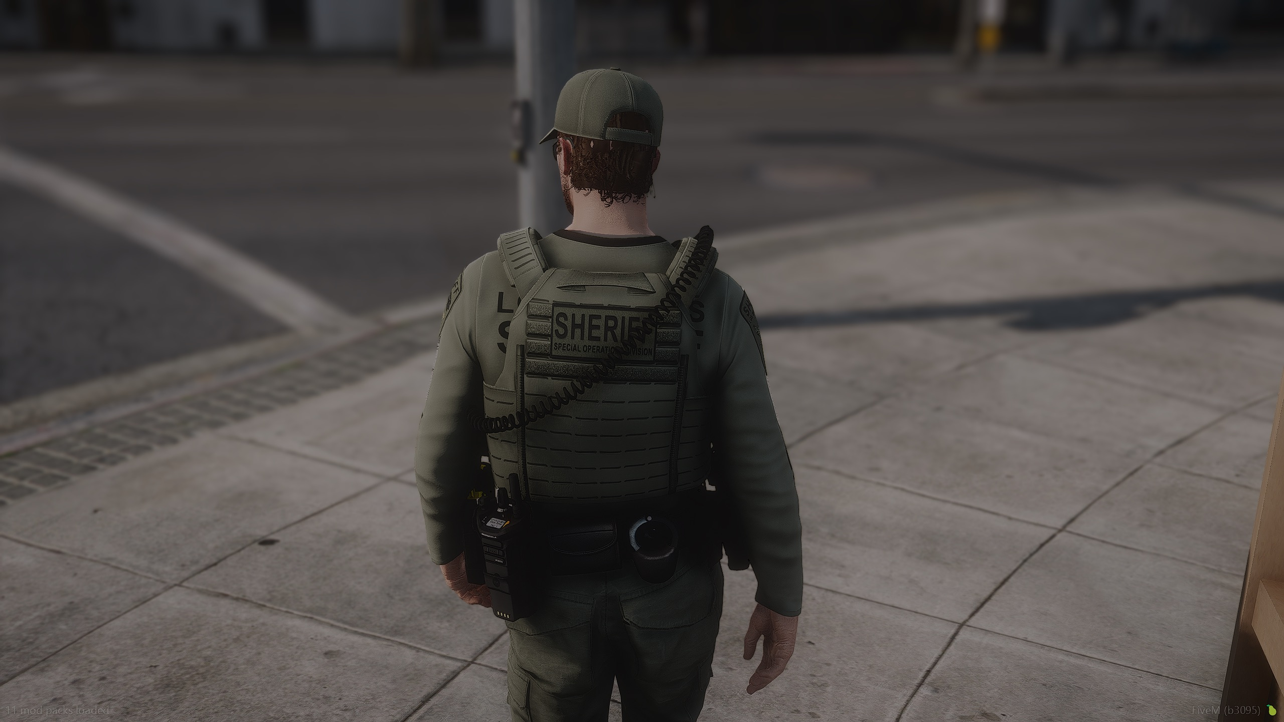 
https://sunrisemodifications.com/images/gallery-RaqZKG9dDUzKABrRE1Dt2pOMkehBHjf0RDrHrg9C9jloU.png gallery image