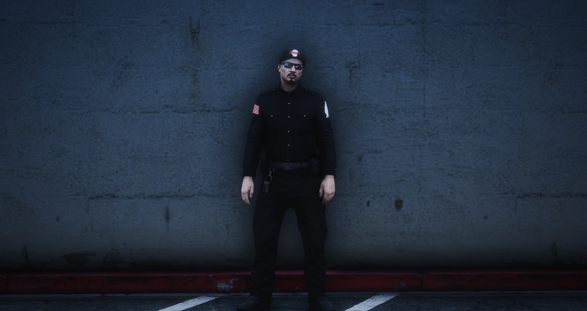  https://sunrisemodifications.com/images/gallery-SWFN0qxJ8UOrhsECRQPK0QoiNceO2R-FIq3GrCmMI8caY.png gallery image