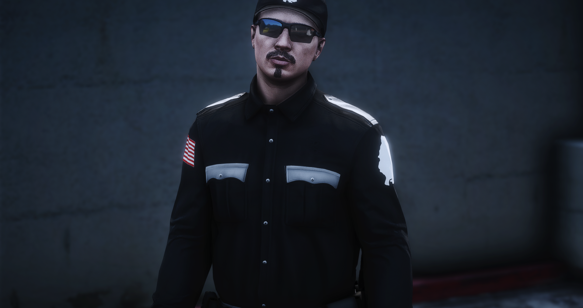  https://sunrisemodifications.com/images/gallery-T2iUj2tT5nSpVJ3eaLJkVLl6pMkwnPC2QUeKEAXD2dWmR.png gallery image