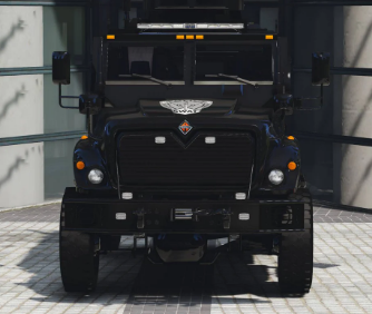  https://sunrisemodifications.com/images/gallery-Tcf7FCMDDiabbR9DxwftS1TsRPrcLPsY6SnqMeWLAu6rl.png gallery image