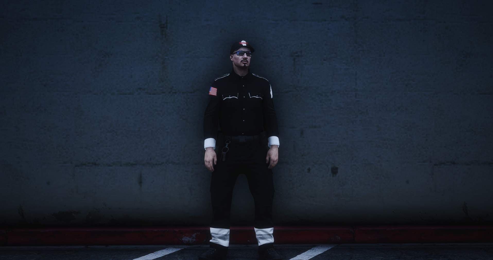  https://sunrisemodifications.com/images/gallery-UHLvlctVCxQgR-EbugALldo1csaBXxfdWqxeaVEZUHqX8.png gallery image