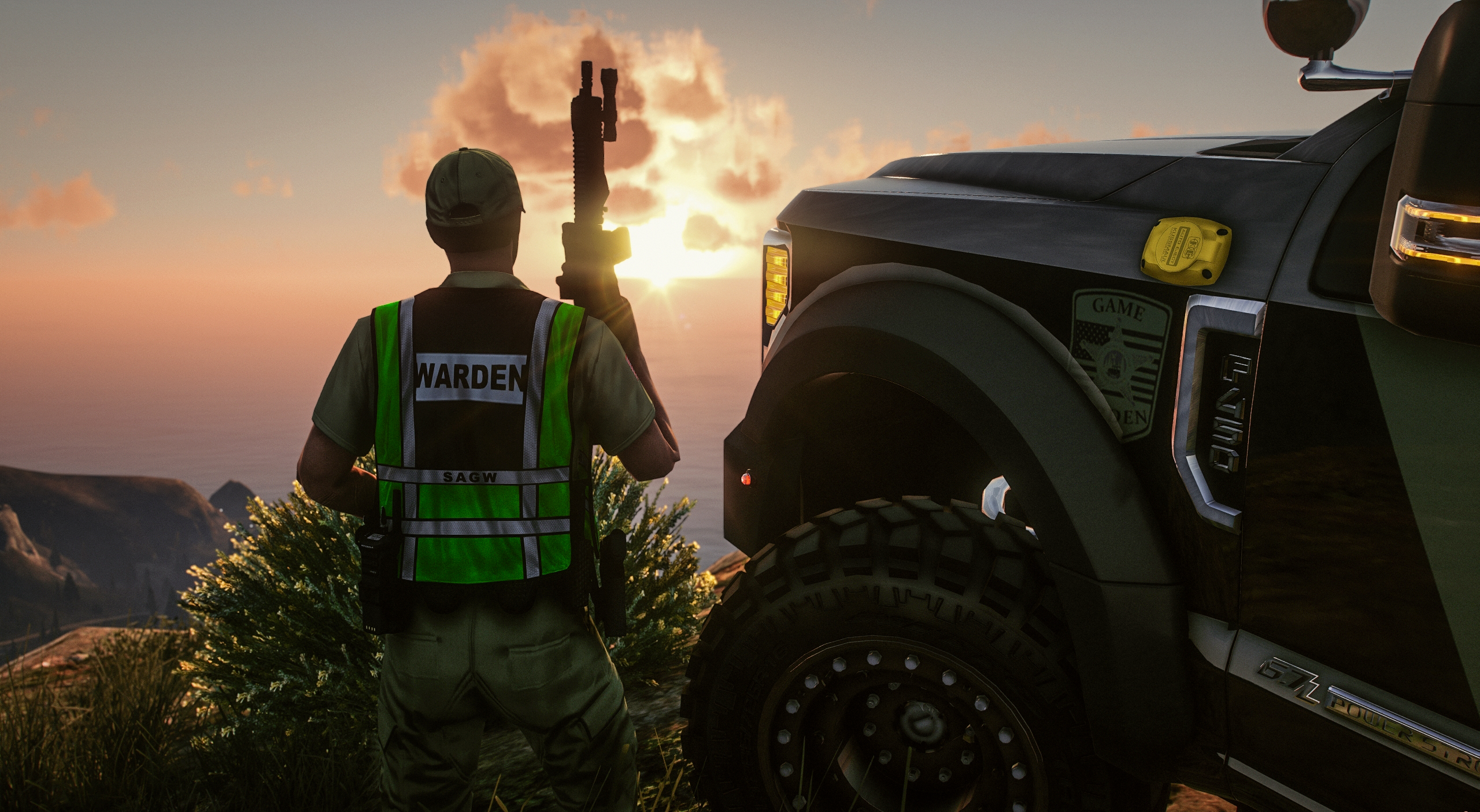 
https://sunrisemodifications.com/images/gallery-UehmrzPnadOIEywdlOqLpSsHMLRwhoHSzb_mSkfUotr4m.png gallery image