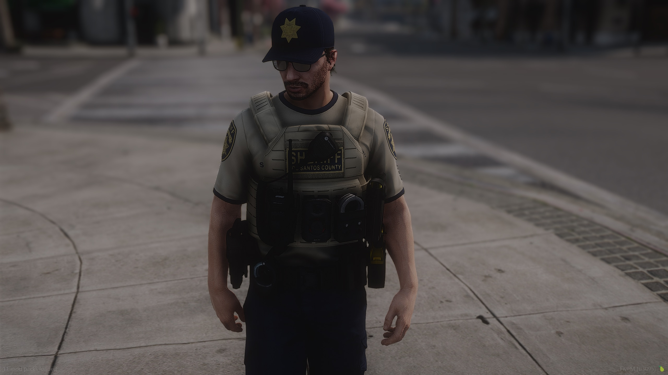 
https://sunrisemodifications.com/images/gallery-UrtrDEWoCbtGop0itPgx9sKjbmQZCUmNXN2X8y0wOoaNp.png gallery image