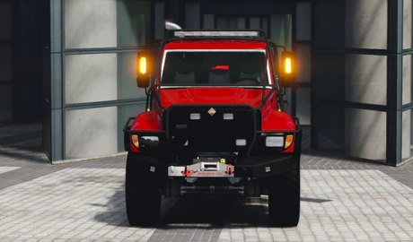  https://sunrisemodifications.com/images/gallery-V-ec98jmgnwMA9cJgyPbkeoqFEhRrIntPmvkX85F0kZzz.png gallery image