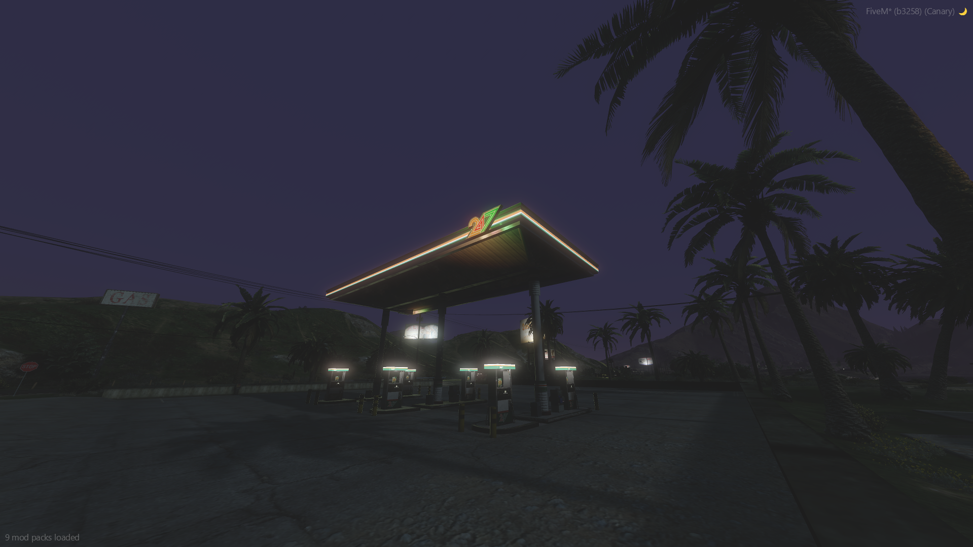 
https://sunrisemodifications.com/images/gallery-XM4An6jhVn4GUWc5qfNRD6PXtfEo5s5Fss3tSAE777JB8.png gallery image