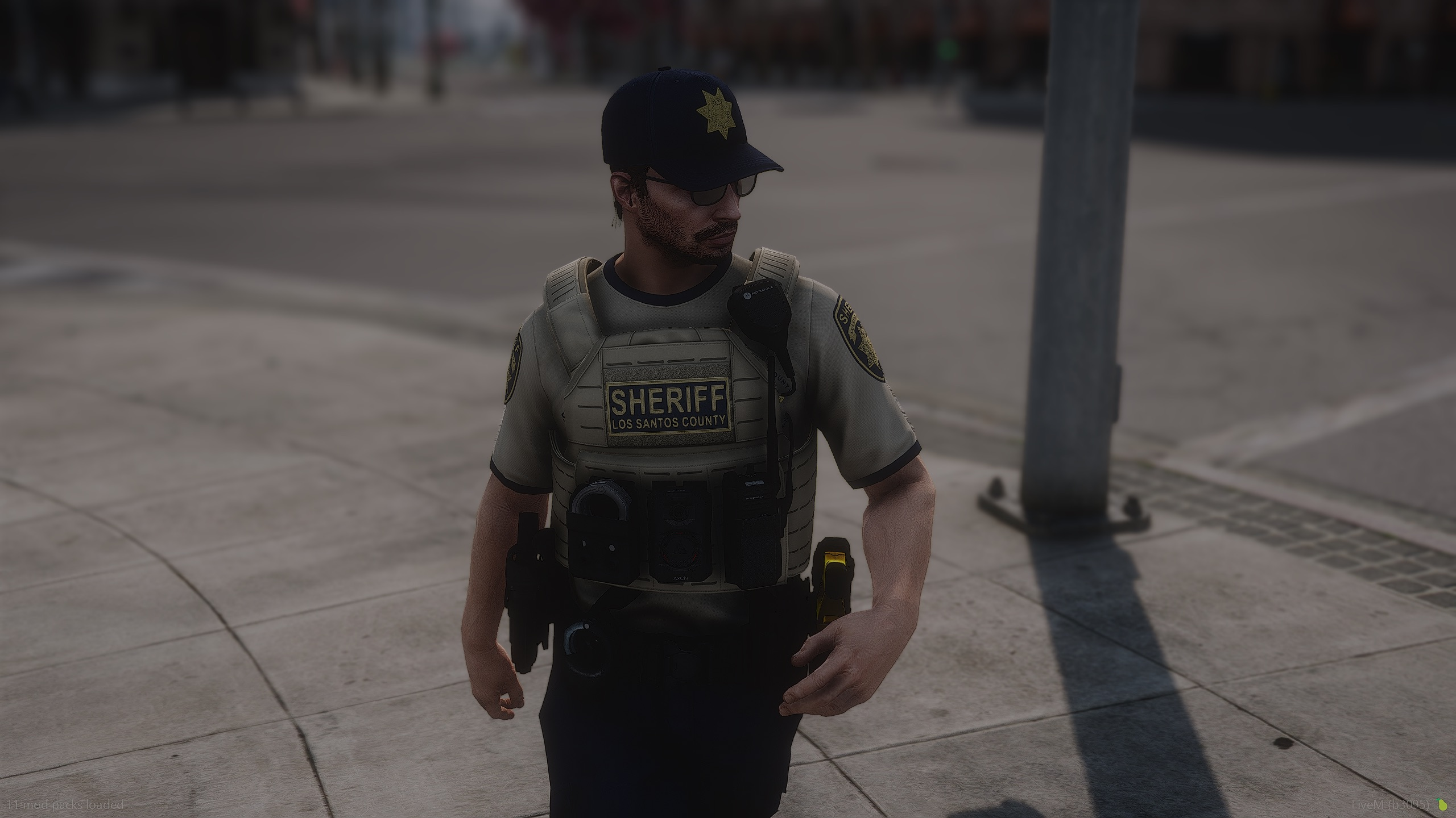 
https://sunrisemodifications.com/images/gallery-YDMBF4XPm49dmG6rOD4Hio8lNThUVzoIMm-dhxiZBaYSY.png gallery image