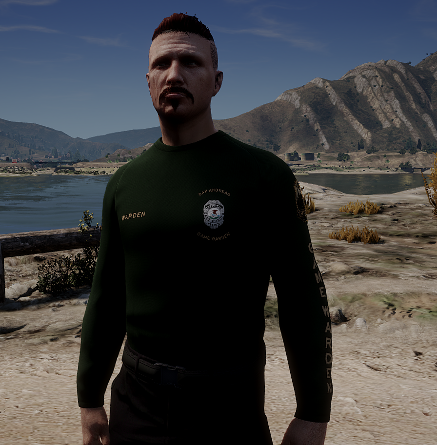 
https://sunrisemodifications.com/images/gallery-YSSAQRByRfJJtM-6ncnuMoHIpK-knAdZ-jLjh5FXtIpoI.png gallery image