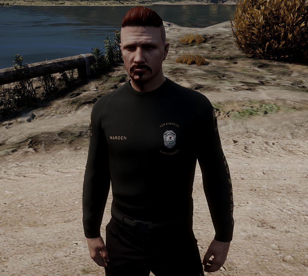 
https://sunrisemodifications.com/images/gallery-Zalvid1GkmfmPmrX0sZ8F-c7Wafamqn3llLkLNT0mqkty.png gallery image
