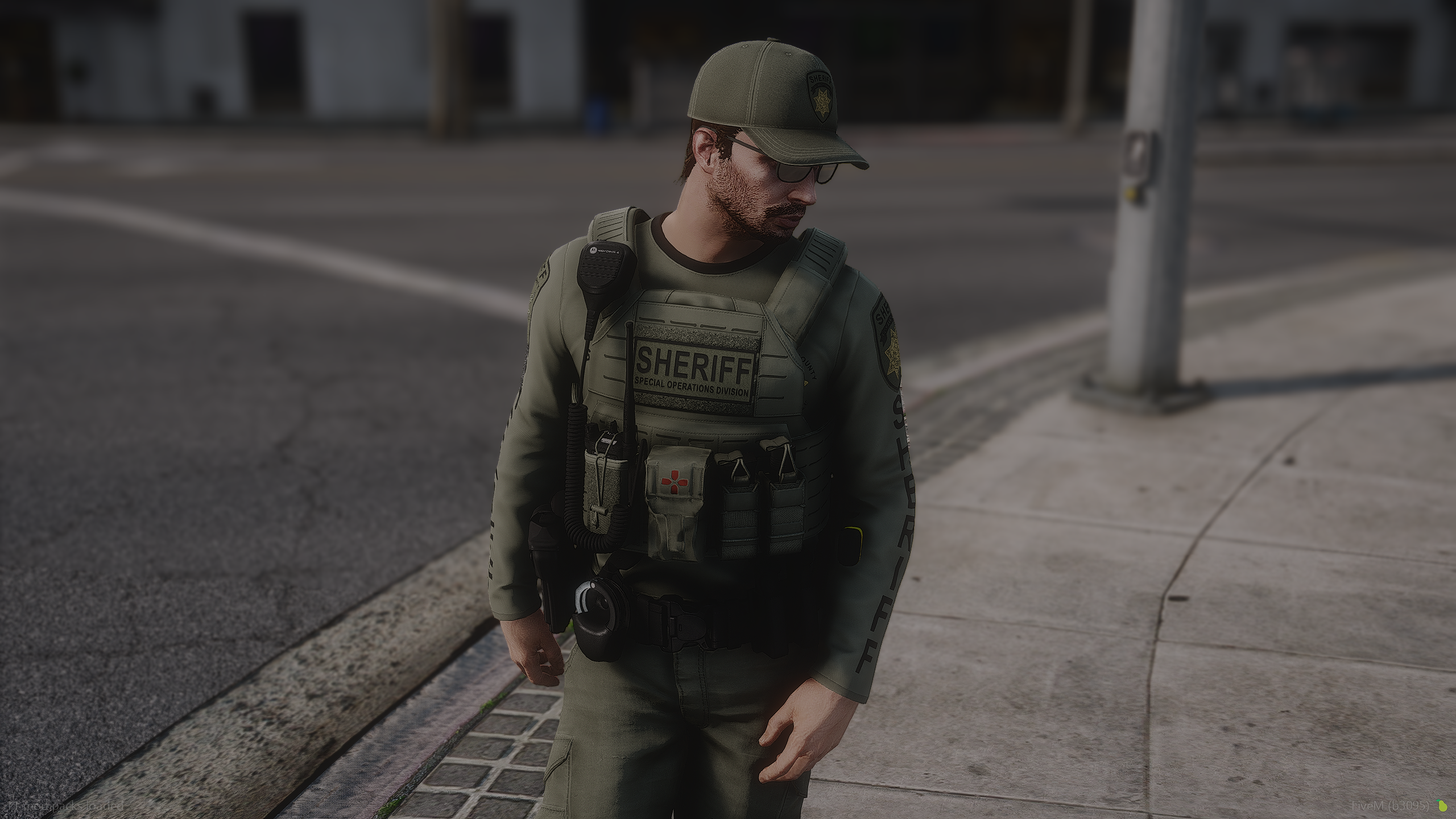 
https://sunrisemodifications.com/images/gallery-ZwE8-_-Ka-3m13ok4k8Q8AGkjkWuMXijkzL2VerKNyWh7.png gallery image