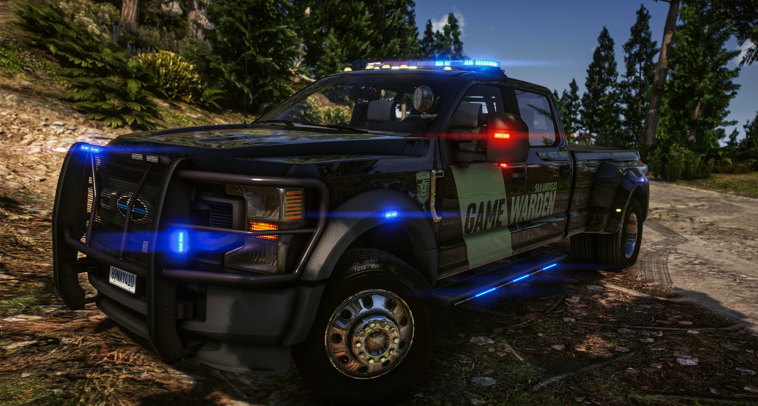 
https://sunrisemodifications.com/images/gallery-_2EeiRFKMC23CTKh_qL08spRvdls6VpHmoTF4BvVUe1ee.png gallery image