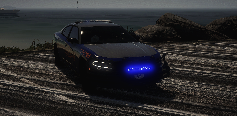 
https://sunrisemodifications.com/images/gallery-aYItl8XVrSaxPBae8uukEzWLbU2wNIJ7AGMGmawy3vBgC.png gallery image