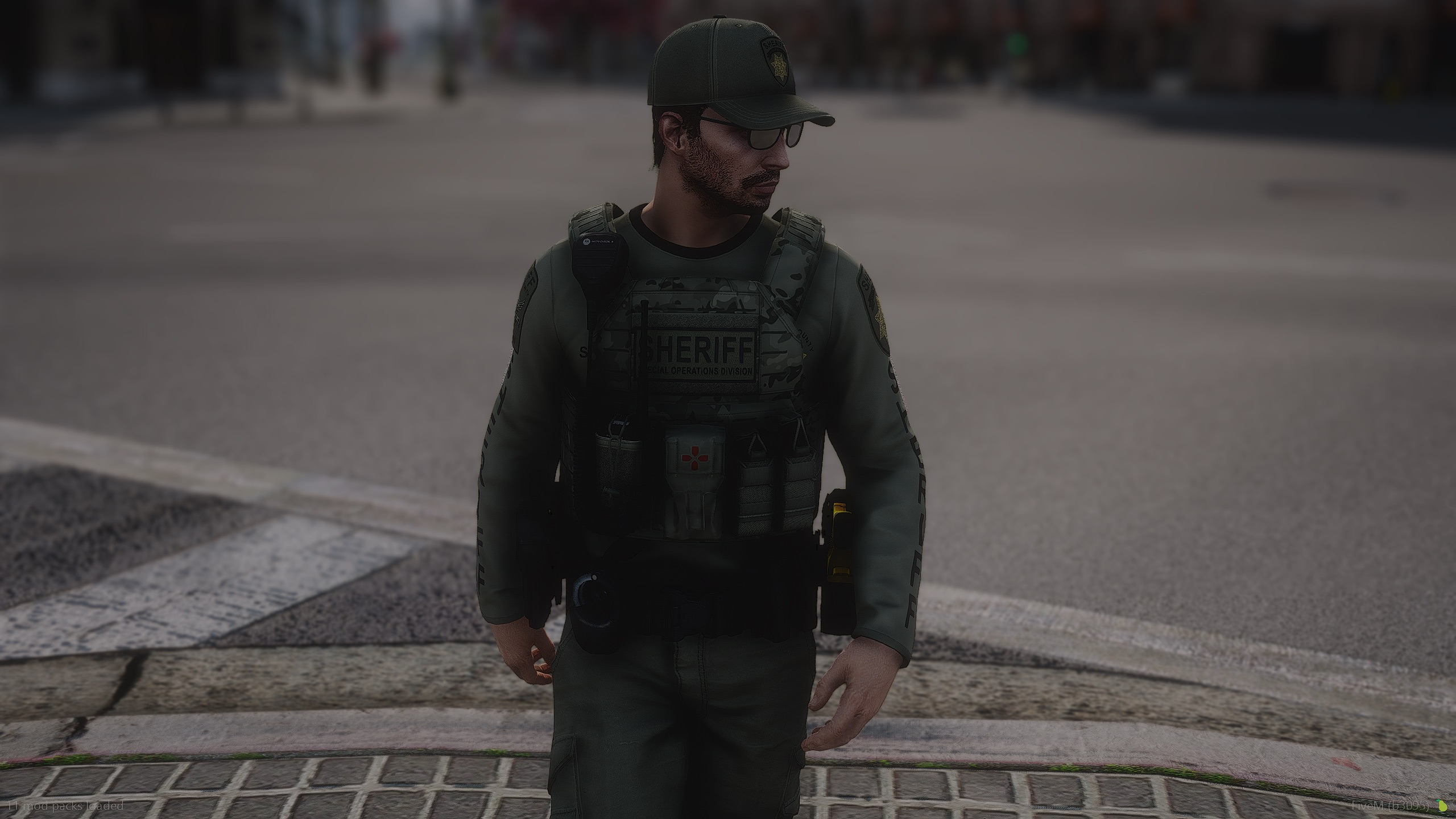 
https://sunrisemodifications.com/images/gallery-asAyFkFd536FB_JvGyjyAK11_9zQjXq0HfwLkdNf_LNCX.png gallery image