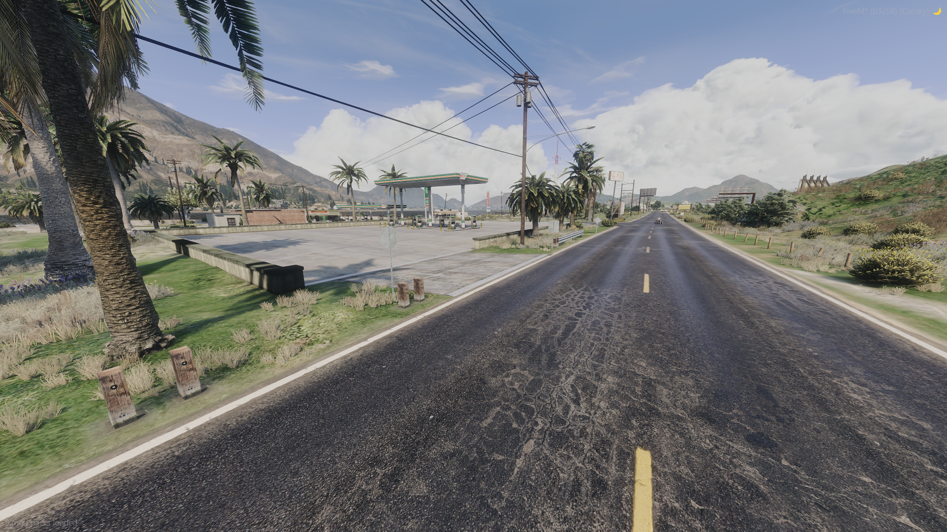 
https://sunrisemodifications.com/images/gallery-c47IGZYUEsQF-d_Tx5h2_WHAiJp6WwHUrn9cQMDfh2Xv6.png gallery image