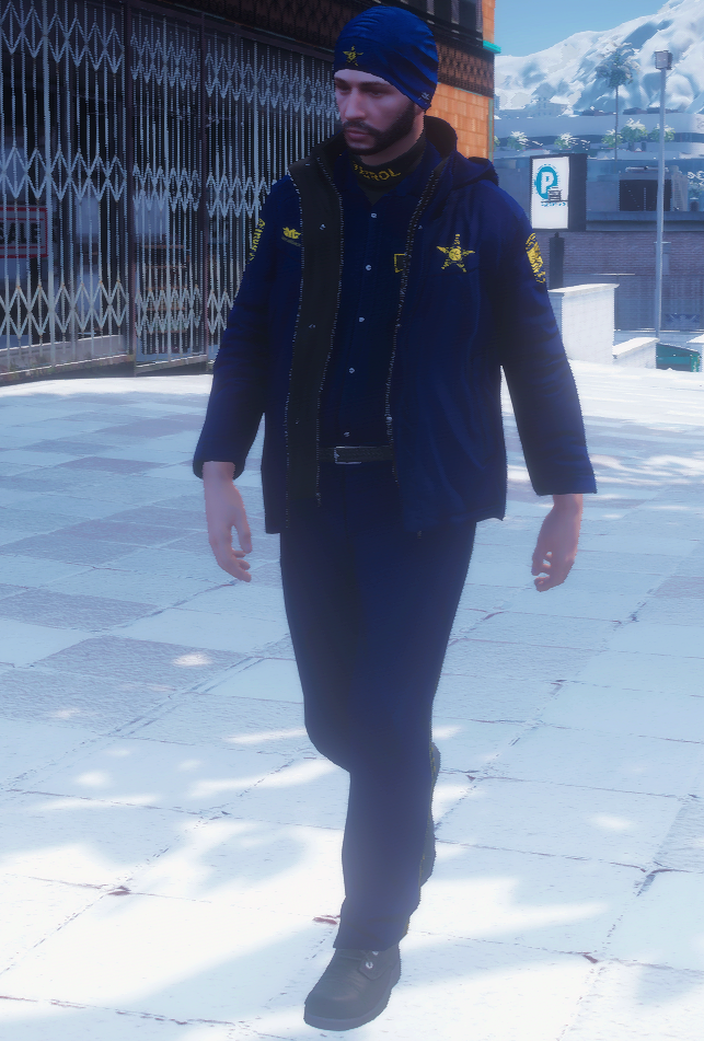 https://sunrisemodifications.com/images/gallery-dN08KVNu7EcvG8CwQ_2qme7l1HVF-otPcW5XxDdSKj6oS.png gallery image