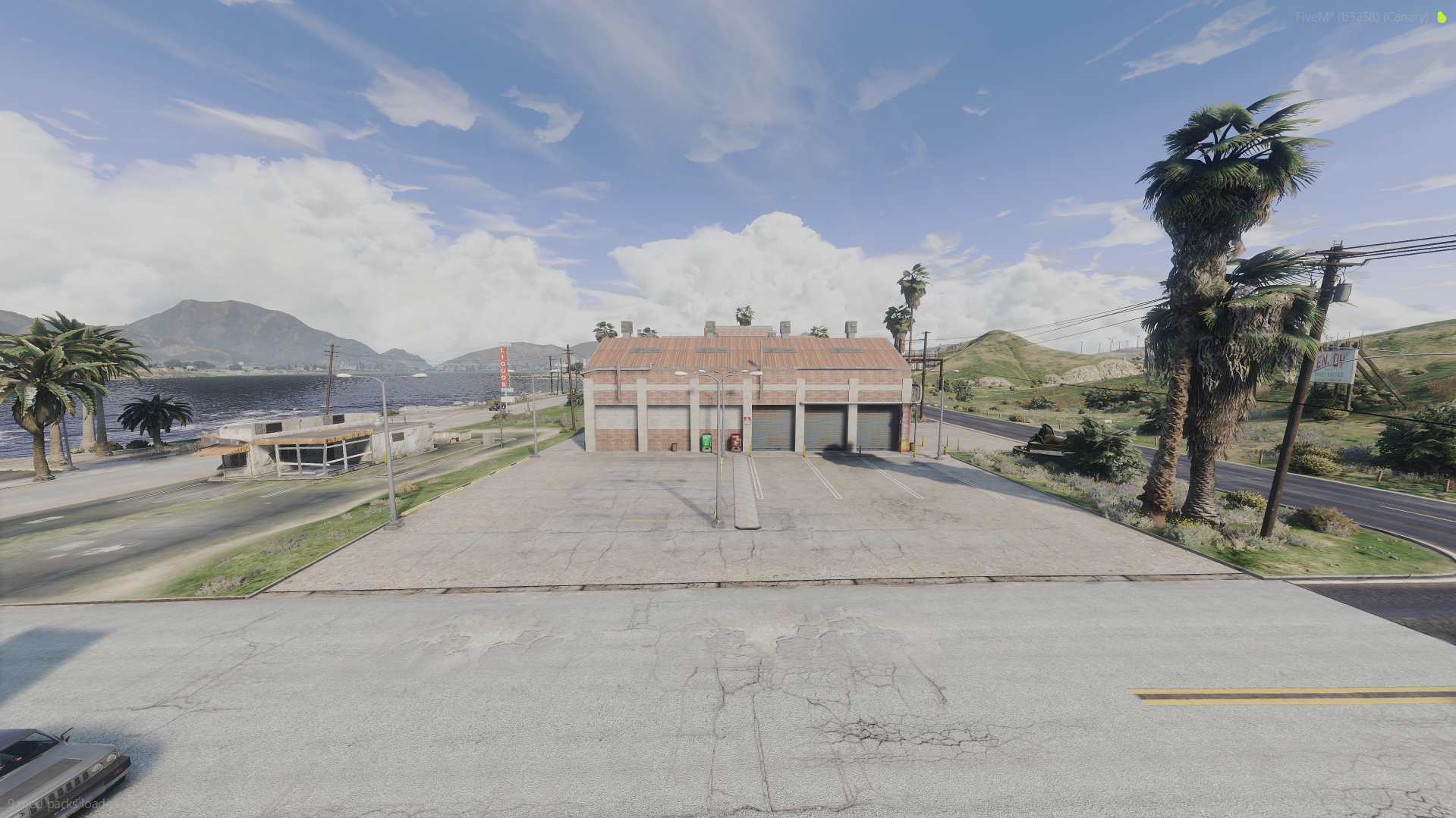 
https://sunrisemodifications.com/images/gallery-g3n-5fDFdbIlm0Ux3kELy5OKDY0Ra5qCW4wydpqzFDuLd.png gallery image