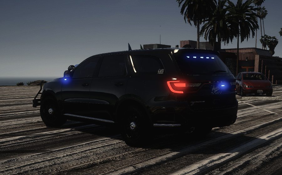 
https://sunrisemodifications.com/images/gallery-iy_1ipZruVwg8UnNjr3yrbhxLgiW-__Qivrpzwt1dDIHc.png gallery image
