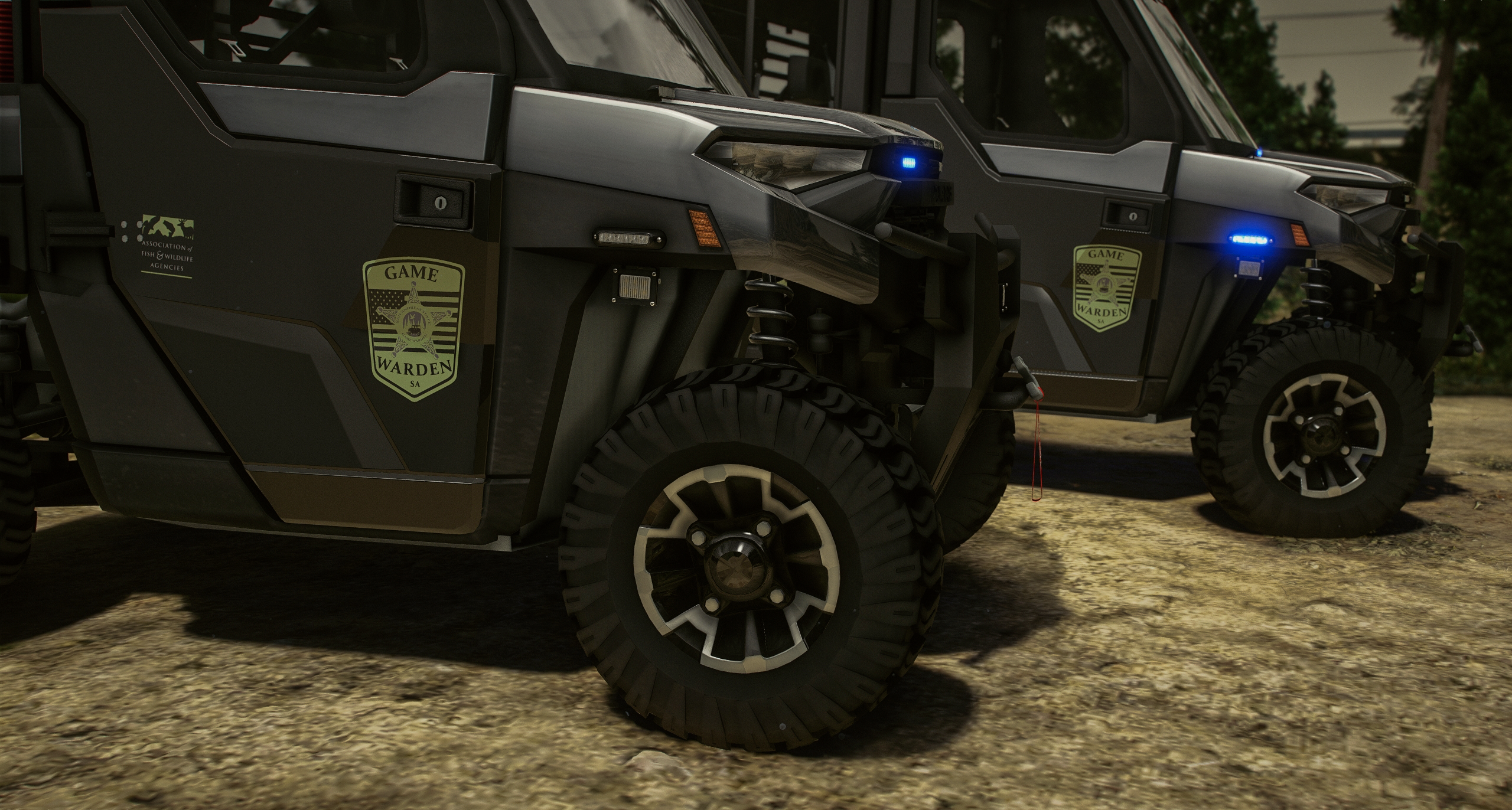 
https://sunrisemodifications.com/images/gallery-l31bujAcVjcBAp5XckrLs6-EzzLYPHtG88WULYBSaVVcm.png gallery image