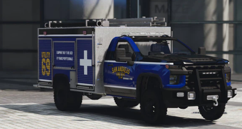 https://sunrisemodifications.com/images/gallery-m7ZnHOLIIs3ASpWLdcHSnSu8x5T4DcJkNU6tjR3FpTYQr.png gallery image