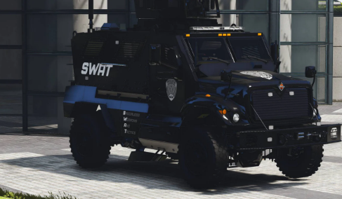 https://sunrisemodifications.com/images/gallery-mE2G_qFWCXs32Iv0coATV1xOK5ycZzNnIo5uwmWsd1H6b.png gallery image