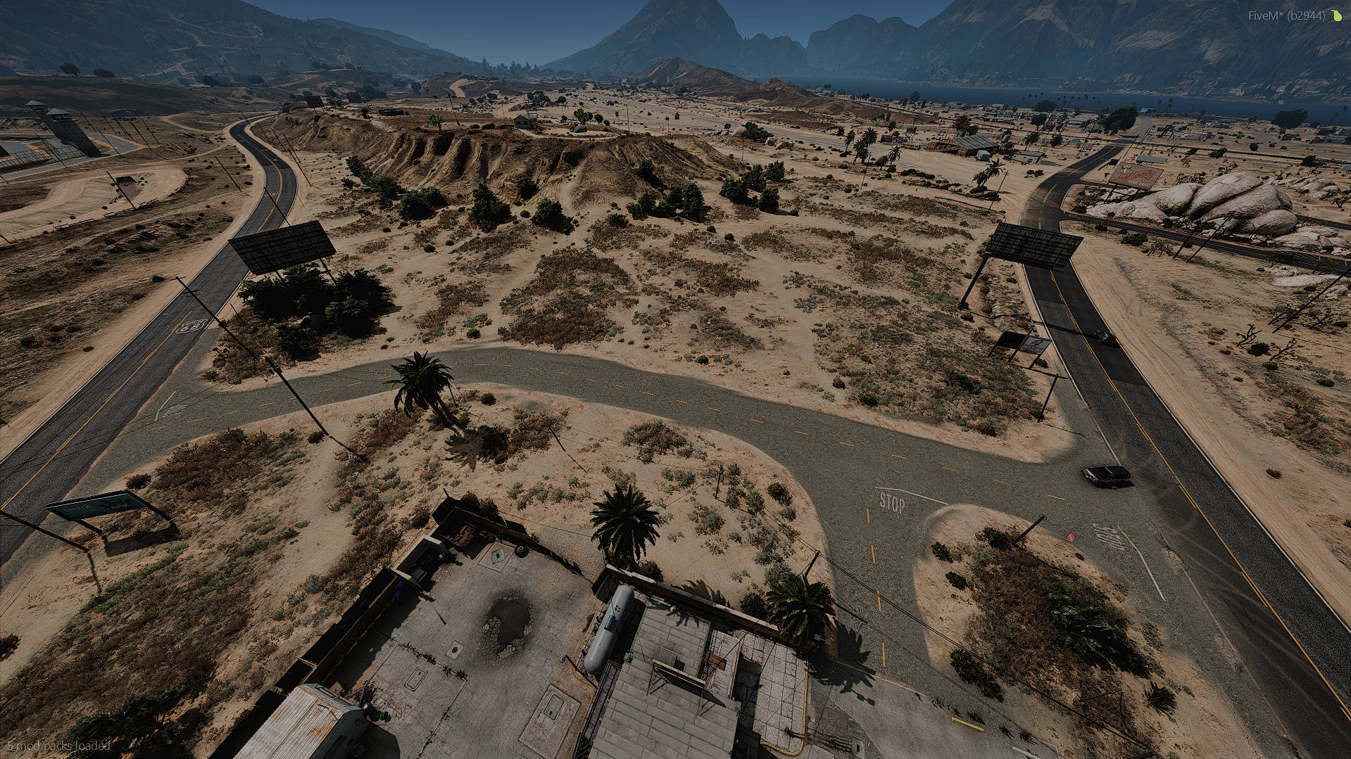 
https://sunrisemodifications.com/images/gallery-mMHdZKKsGengv_P98IPodBppzLK-i5EPeB12qYaTKdw9v.png gallery image